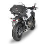 UT805_mounted CB650F (17)